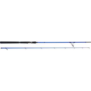 Westin W6 PowerStick 7'4"/220cm M 7-35g Haspelspö -