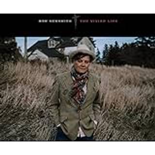 Ron Sexsmith - The Vivian Line