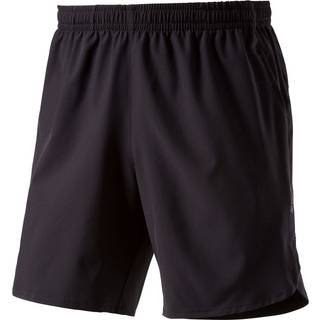 Energetics shorts herre