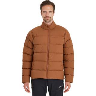 TUNDRA JACKET - fra Montane