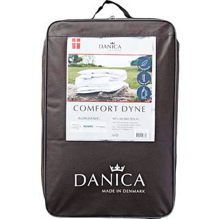 Danica Comfort dyne - Varm (På lager i varehus)