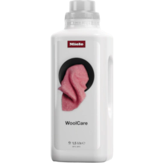 Miele Finvaskemiddel Woolcare