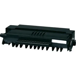 Kompatibel toner OKI 2500/2520/2540 - 9004391 sort 4000 sider