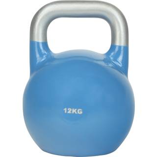 Odin Competition Kettlebell 12kg