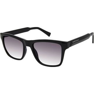 Privé Revaux THE BEAU/S R6S/M9 53 Solbriller Mænd Black - Black - 53mm