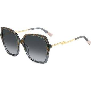 Sunglasses Missoni MIS 0148/S RGK/9O