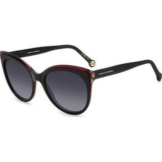Carolina Herrera HER 0175/S 3H2/9O Solbriller