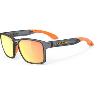 Rudy Project SPINAIR 57 SP574087-0000 57 Solbriller Mænd Grå - Grey - 57mm