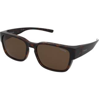 Sunglasses Polaroid PLD 9011/S 086/SP