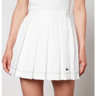 Lacoste Dame Nederdel