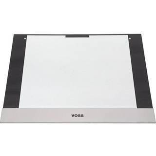 Electrolux Dørglas, samling - 7mm 5612573534