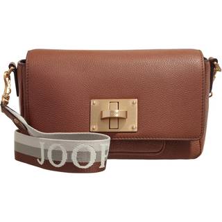 JOOP! Carino Muna Crossover taske brun