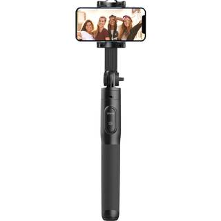 Ulanzi Tripod Selfie Stick with Remote - model SK03