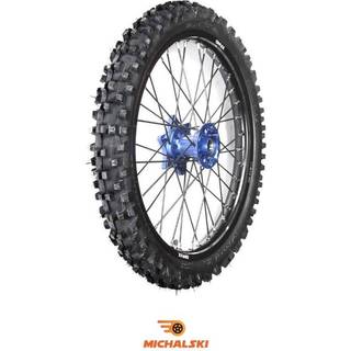 Deli Tire SB-114 Terra Cross Front 70/100R19 42M