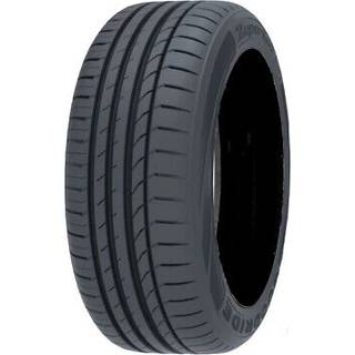 Westlake ZuperEco Z-107 XL 215/40R16 86W