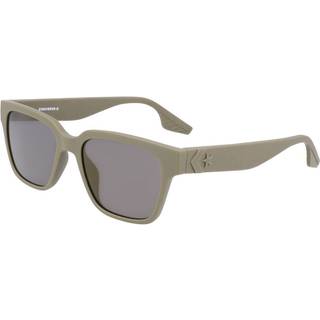 Converse CV536S RECRAFT 313 54 Solbriller Mænd Grøn - Matte Converse Utility Green - 54mm