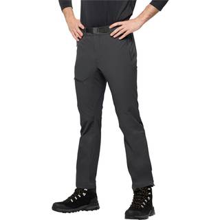 Vandrebukser herre - Jack Wolfskin Holdsteig Pants M (Kun S & XXXL tilbage) - XXXL