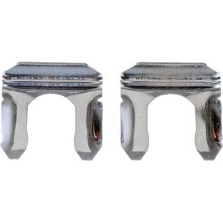 Dorman HW1457 bremseslange