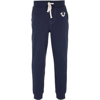 True Religion Classic Joggers Navy