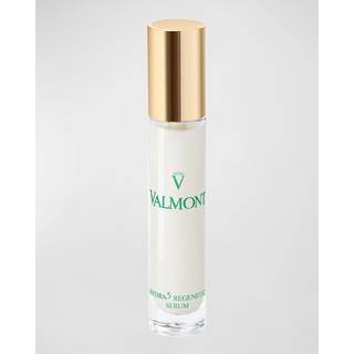 Valmont Hydra3 Regenetic Serum