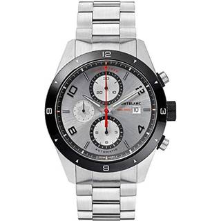 Montblanc 116099 Mænds luksusur