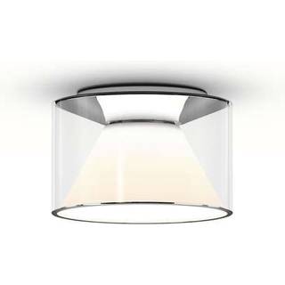 Serien Lighting - Drum 2700K Loftlampe M Short