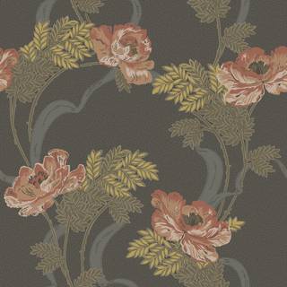 Ovansjö Svart - 521-03