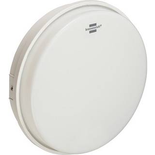 Loft og væglampe udendørs IP65 LED 15W