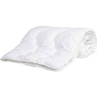 Sommerdyne - Allergivenlig fiberdyne - 2. sortering