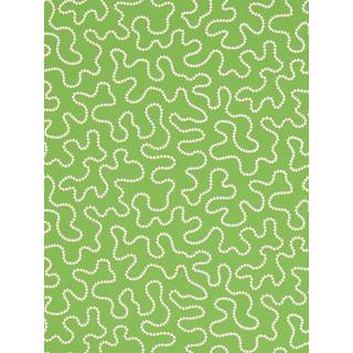 Wiggle Peridot/Rose Quartz - HSRW113064