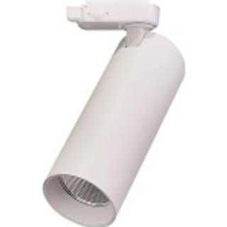 Turno 9W 905Lm 930 40° Hv 3F Solar