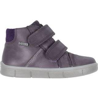 Superfit Ulli GTX Sneakers, Purple, 24