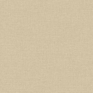 Uni Mat Ficelle - 104011025