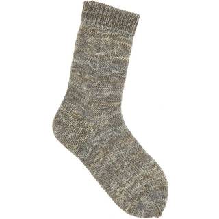 Superba Easy 8 8fädig - Pebbles