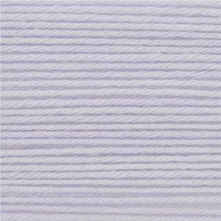 Essentials Fine Fine Merino - Flieder