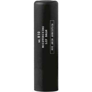 DEPOT MALE TOOLS No. 810 Moisturizing Lip Balm