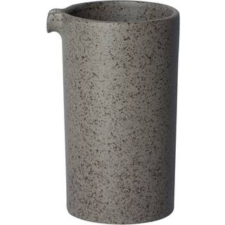 Loveramics Specialty jug 300ml - granit