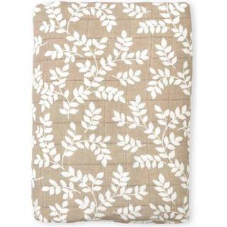 A Little Lovely Company Stofble, Caramel