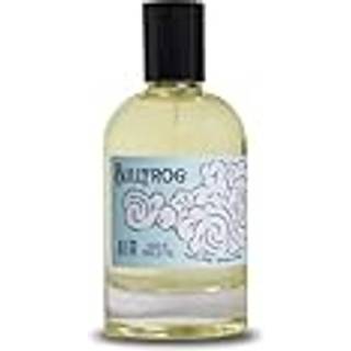 BULLFROG Dufte-til-maend ElementsAirEau de Toilette Spray 100 ml (3.960,00 kr / 1 l) - 100 ml
