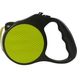 Flexline hundesnor small maks. 15 kg - Petzone