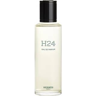 H24 edp 200ml Refill