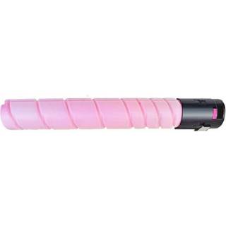 Konica Minolta TN324M / A8DA350 magenta toner - Kompatibel