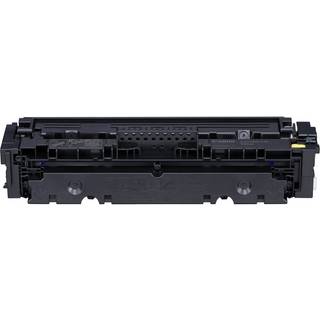 Canon CRG 046 / 1247C002 gul toner - Kompatibel