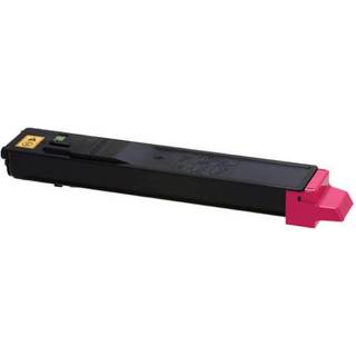 Kyocera TK-8115M / 1T02P3BNL0 magenta toner - Kompatibel