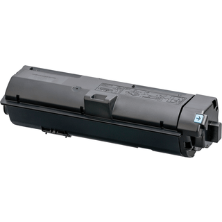 Kyocera TK-1150K / 1T02RV0NL0 sort toner - Kompatibel