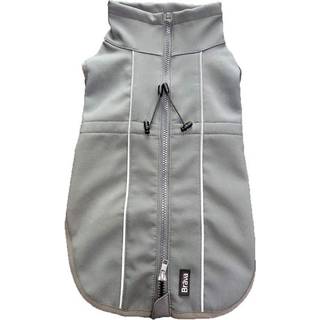 Softshell-tæppe Sport - Størrelse 45