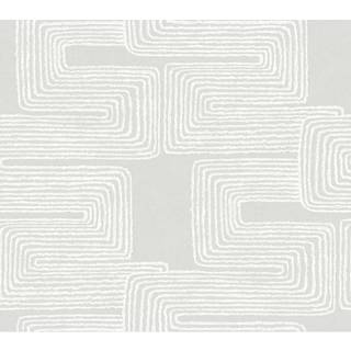 York Wallpaper Zulu Thread AG2035