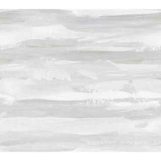 York Wallpaper On the Horizon AG2013