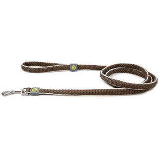 Hunter Hilo Koppel Brown - 180 cm / 20 mm