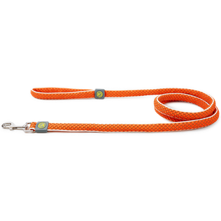 Hunter Hilo-kobling Orange - 180 cm / 20 mm